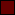 Contact webmaster